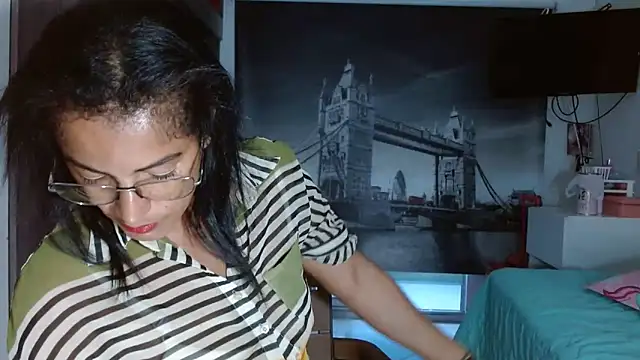 kateleyagrey online show from 01.24.25