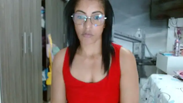 kateleyagrey online show from 02.07.25