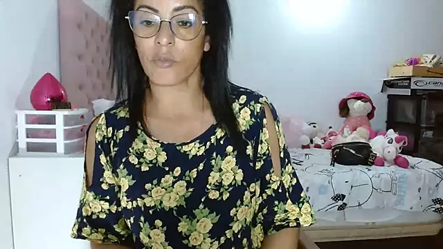 kateleyagrey online show from 03.09.25