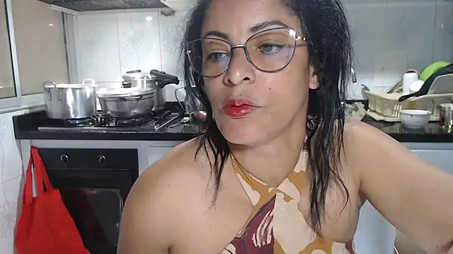 kateleyagrey online show from 09.16.25