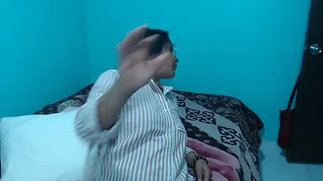 kateleyagrey online show from 02.11.26