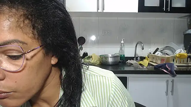 kateleyagrey online show from 03.18.26