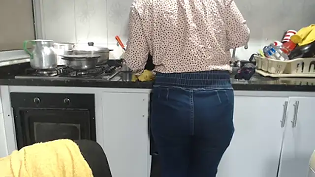 kateleyagrey online show from 03.19.26