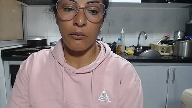 kateleyagrey online show from 03.26.26