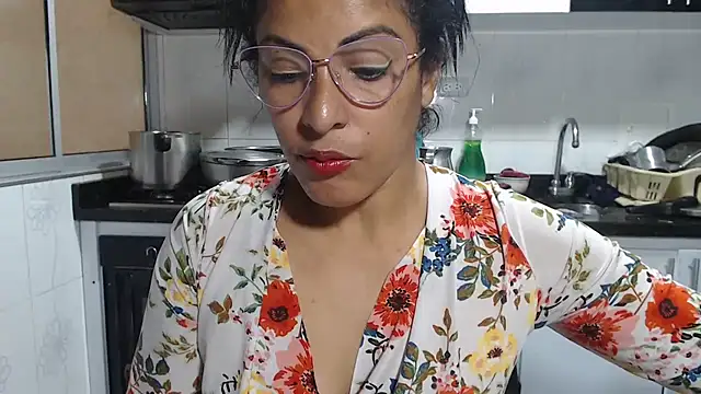 kateleyagrey online show from 03.27.26