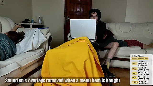 f4p top online show from 10.07.25