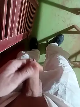 GeilerSchweizer online show from 01.15.26