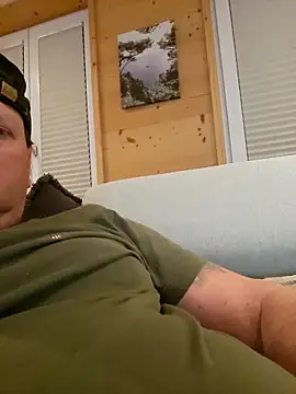 GeilerSchweizer online show from 04.19.26