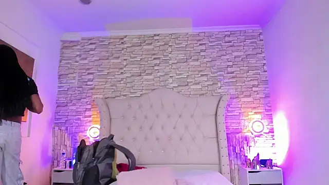 Lucia-sex online show from 01.13.26