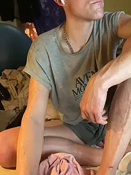 londonfuckwhore1 online show from 02.26.26