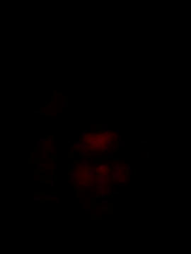 Snapshot of liderek83 chatting on 10.30.25 liderek83 online show from 10.30.25