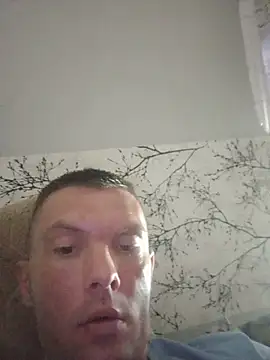 Snapshot of liderek83 chatting on 07.14.26 liderek83 online show from 07.14.26