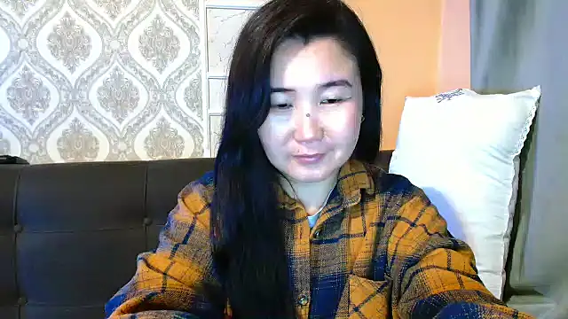 Bet Lu online show from 12.22.24