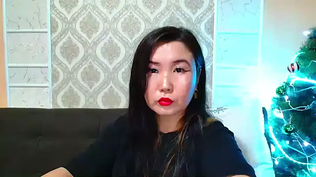 Bet Lu online show from 01.02.25