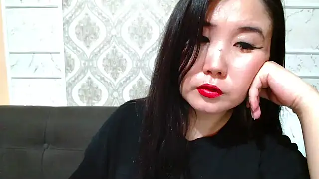 Bet Lu online show from 01.03.25