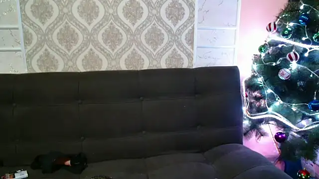 Bet Lu online show from 01.10.25