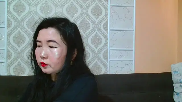 Bet Lu online show from 01.29.25