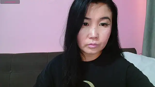 Bet Lu online show from 10.15.25