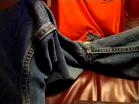 Yourtoy429 online show from 10.01.25