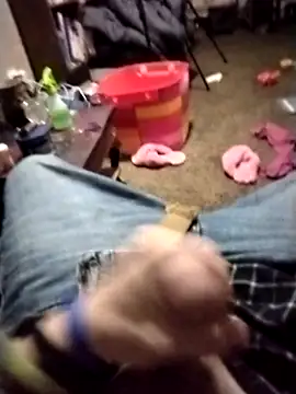 Yourtoy429 online show from 10.12.25