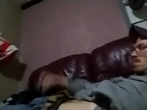 Yourtoy429 online show from 10.12.25