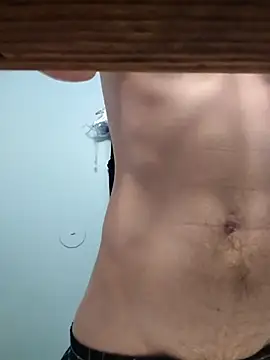 Yourtoy429 online show from 10.14.25