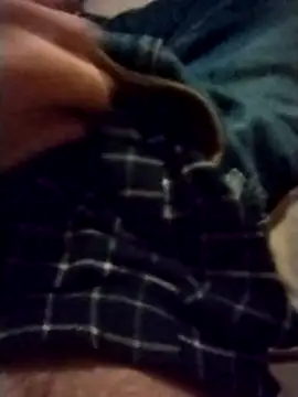 Yourtoy429 online show from 10.19.25