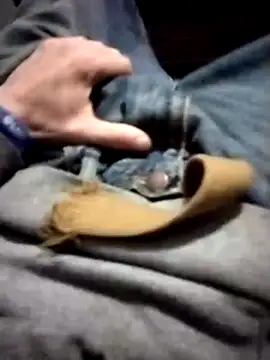 Yourtoy429 online show from 10.21.25