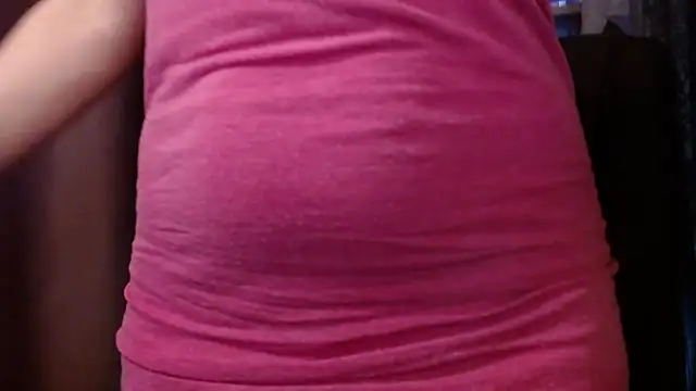 Snapshot of Lara202222 chatting on 12.13.24 Lara202222 online show from 12.13.24