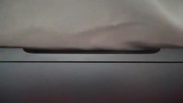 Lillymariee online show from 01.09.26