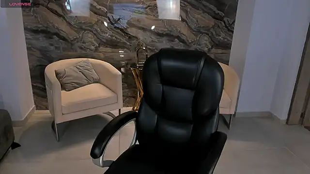 RoseFerrera online show from 09.13.25