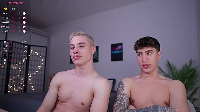 Evan  White  online show from 01.16.25