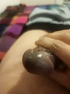 PepeCharlie27 online show from 03.27.26