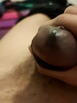 PepeCharlie27 online show from 04.01.26