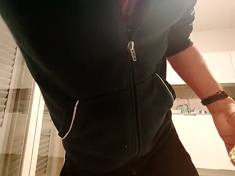 PepeCharlie27 online show from 04.02.26