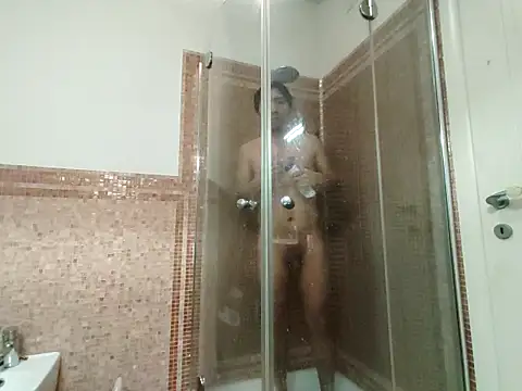 PepeCharlie27 online show from 04.03.26