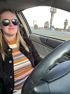 ClumsyLink online show from 12.24.24