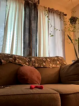 ClumsyLink online show from 09.30.25