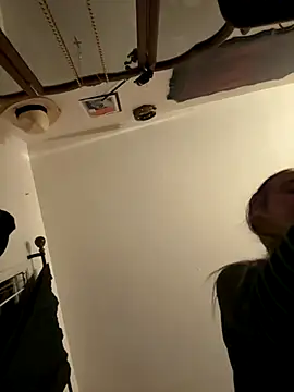 ClumsyLink online show from 10.19.25