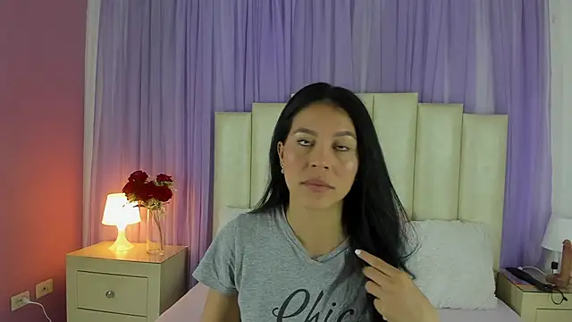 lulumars online show from 12.10.24