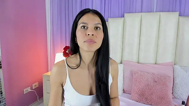 lulumars online show from 12.11.24