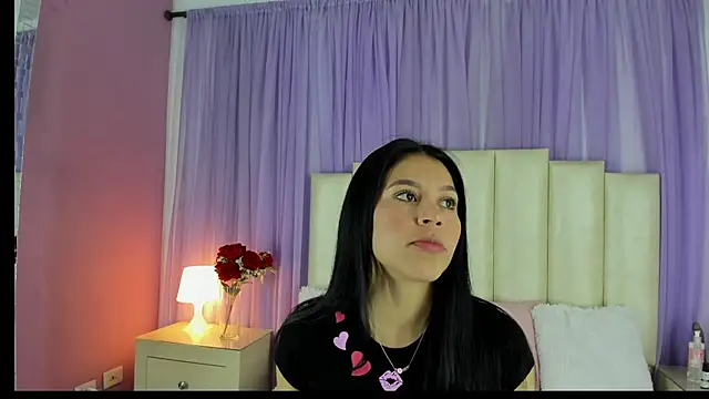 lulumars online show from 12.14.24