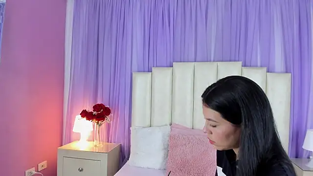 lulumars online show from 12.24.24