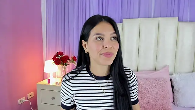 lulumars online show from 01.18.25