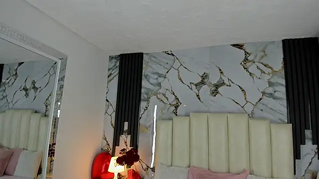 lulumars online show from 02.22.25