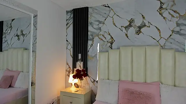 lulumars online show from 02.26.25