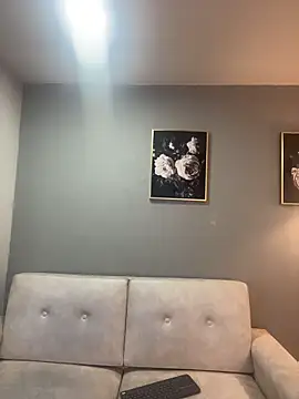 Savvanahh online show from 01.14.26