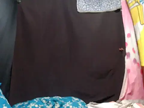 AsianNaughtiesMistress online show from 04.08.26