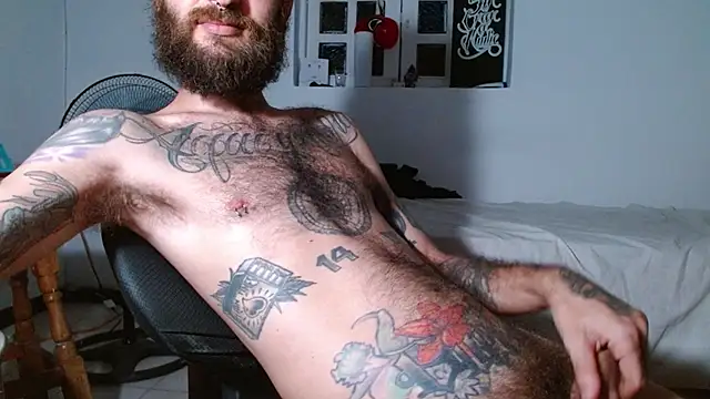 Tatted21xxx online show from 10.06.25