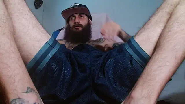 Snapshot of Tatted21xxx chatting on 03.04.26 Tatted21xxx online show from 03.04.26